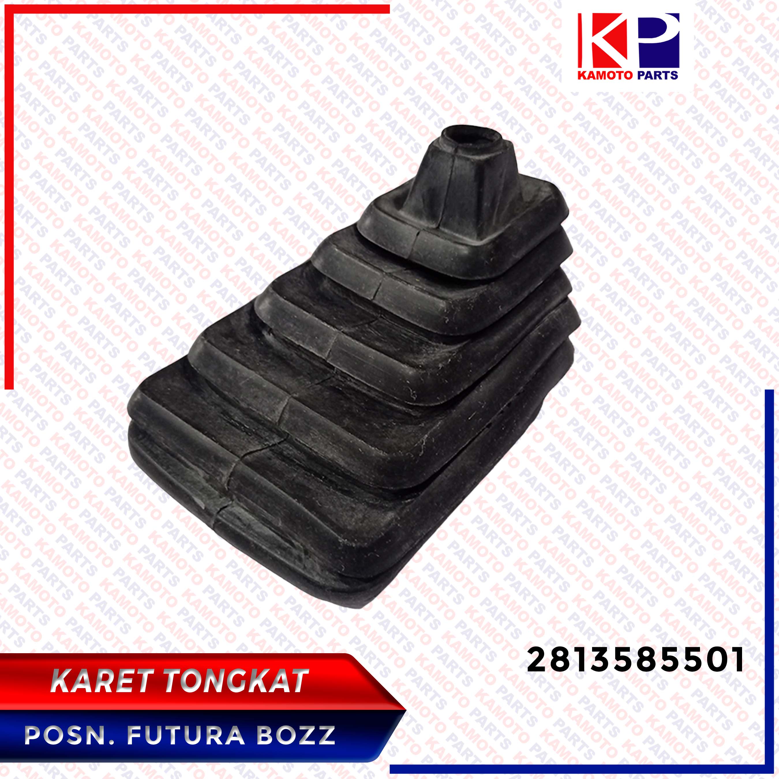 parts